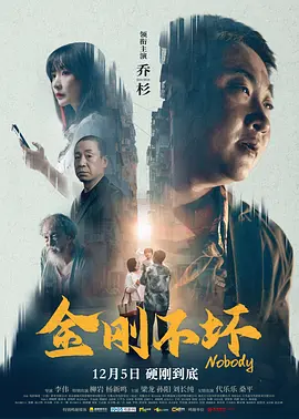 半岛束艺海语字母圈